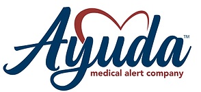 Ayuda Medica LLC